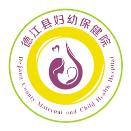�½��ظ�Ů��ͯҽԺlogo���