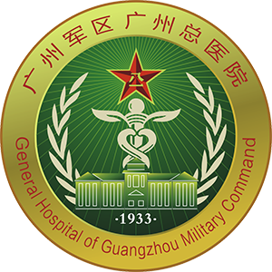 ���ݾ�����ҽԺ logo���