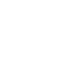 ����ҽԺlogo���