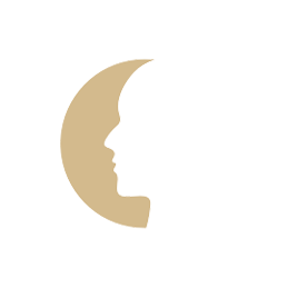 ������������ҽԺ��Ժ����ơ�logo��ơ���ʾϵͳ��ơ���������װ-����פ�����о�����������