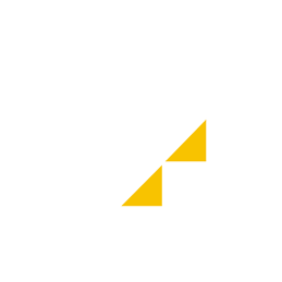 �������������ҽԺ  logo���