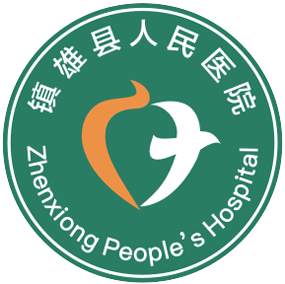 ����������ҽԺlogo��ƣ���ʶ����